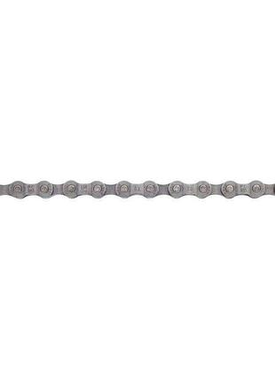 Цепь sram pc951 114лнк. 9-ск