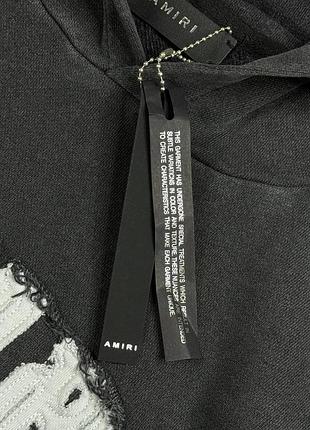 Худі amiri🌐. 4