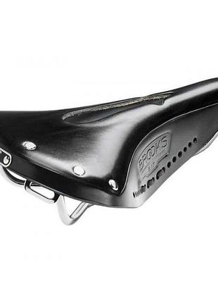 Седло brooks b17 narrow