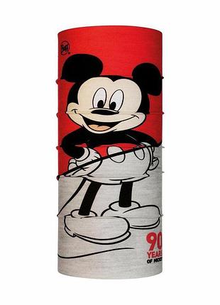 Мультифункциональная повязка buff disney mickey original 90th multi