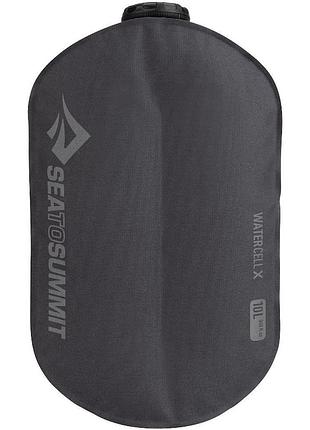 Емкость для воды sea to summit watercell x 20л