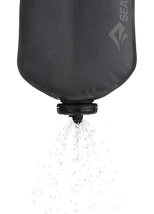 Емкость для воды sea to summit watercell x 20л 3