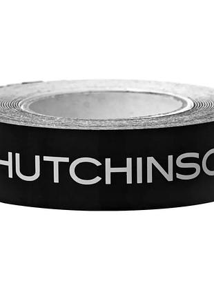 Стрічка для безкамерного обода packed scotch 20 mm x 4.50 m
