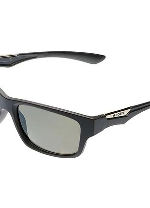 Окуляри сонцезахисні cairn ryan polarized 3