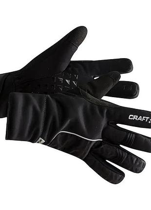 Велорукавиці craft siberian 2.0 glove