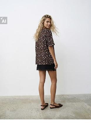 Футболка sinsay бавовна s-xxl