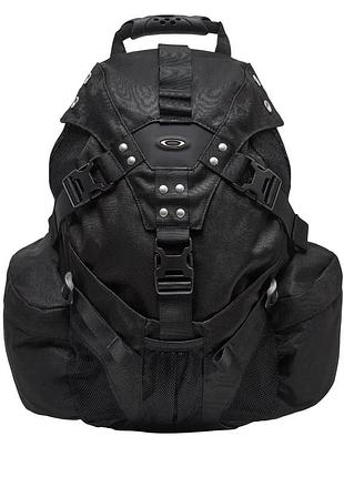 Рюкзак oakley icon rc backpack blackout