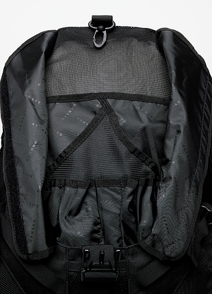 Рюкзак oakley icon rc backpack blackout 2