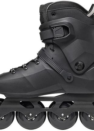 Ролики rollerblade twister xt 2