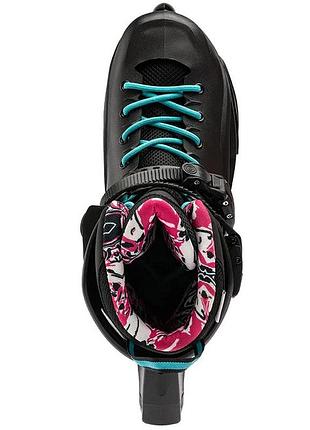 Ролики rollerblade rb cruiser w 2