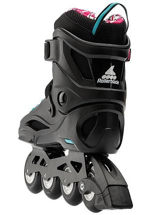 Ролики rollerblade rb cruiser w 3