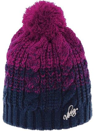 Шапка viking apura lady 210/22/8040 col.43