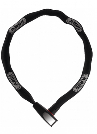 Замок abus 8807k/110 steel-o-chain