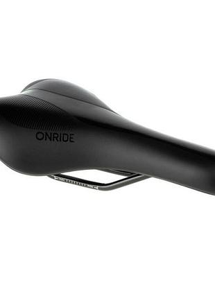 Седло onride heron v-memo