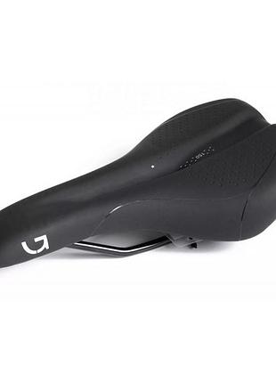 Седло green cycle active air 150
