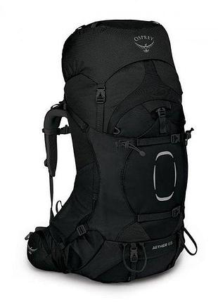 Рюкзак osprey aether 65 2021