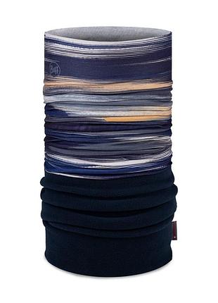Мультифункциональная повязка buff polar 134572.787.10.00 arky navy