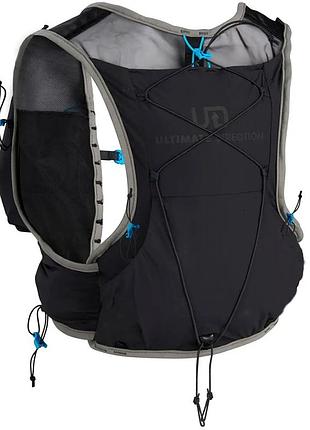 Рюкзак ultimate direction race vest
