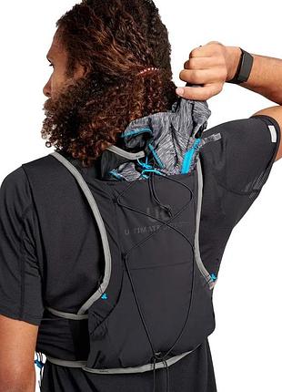 Рюкзак ultimate direction race vest 2