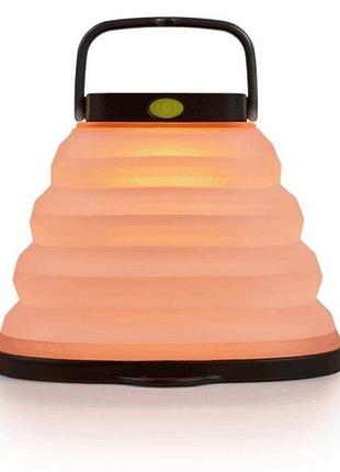 Фонарь goalzero crush light chroma 3