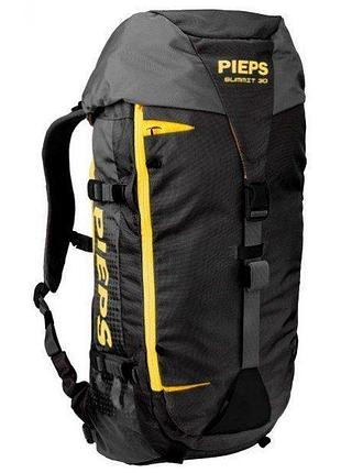 Рюкзак pieps summit 40