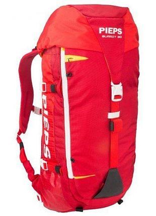 Рюкзак pieps summit 40 2
