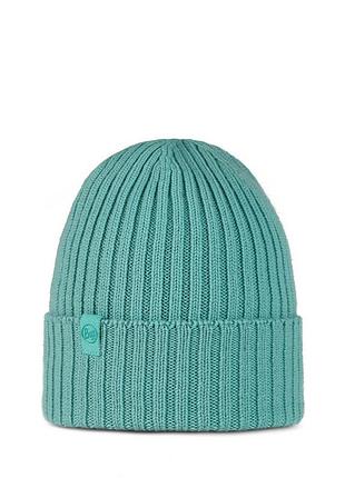 Шапка buff merino wool knitted hat norval pool