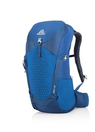 Рюкзак gregory float zulu 30 sm/md empire blue