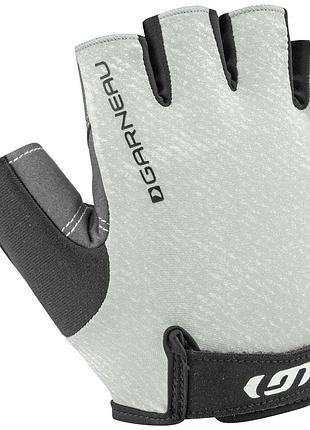 Велоперчатки garneau w's calory