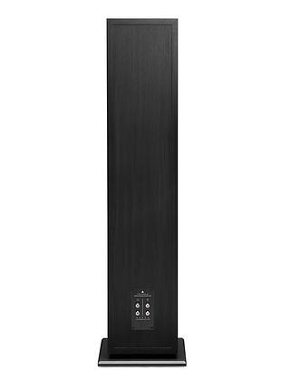 Напольная акустика triangle borea br10 black ash 2