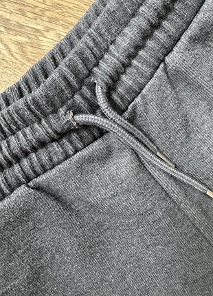Костюм zara 3