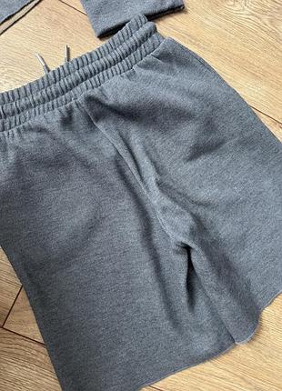 Костюм zara 5
