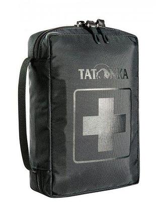 Аптечка tatonka first aid s