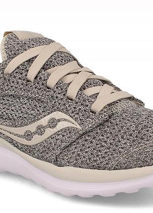 Кроссовки женские saucony kineta relay