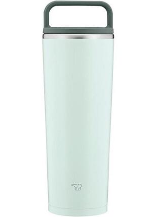 Термокружка zojirushi sx-ja40gm 0,4l