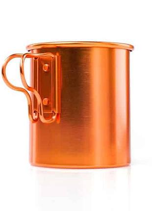 Кружка gsi bugaboo 14 fl.oz.cup 414 мл 43217
