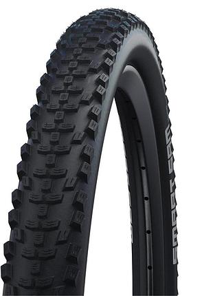 Покришка schwalbe smart sam performance 29x2.60 (65-622)