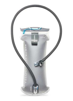 Питьевая система hydrapak velocity it 2l isobound insulated hydration