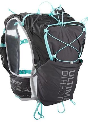 Рюкзак ultimate direction adventure vesta 5.0 w