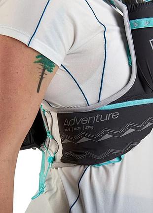 Рюкзак ultimate direction adventure vesta 5.0 w 3