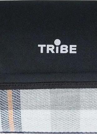 Килимок для пікніка tribe picnic mat t-be-0007 beige