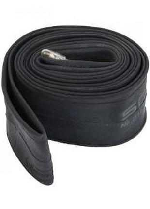 Камера schwalbe sv19 28/29 40 мм fv