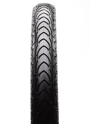 Покрышка maxxis overdrive excel 700*40c tpi-60 silkshield 2
