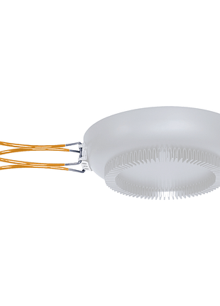 Ручка для сковорідки jetboil frypan handl