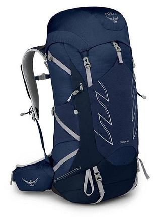 Рюкзак osprey talon 44 ceramic blue