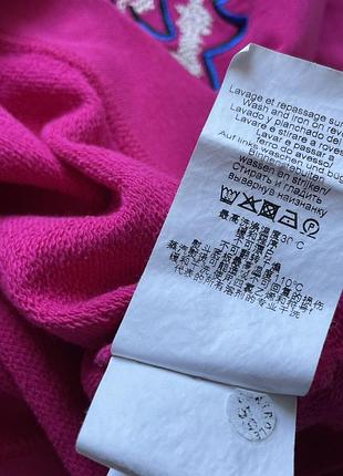 Kenzo світшот 5