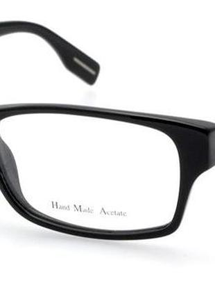 Hugo boss 0324 807 - дизайнерская фирменная оправа (очки), оригинал