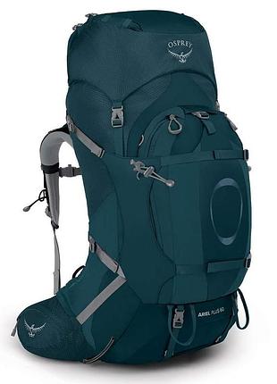 Рюкзак osprey ariel plus 60