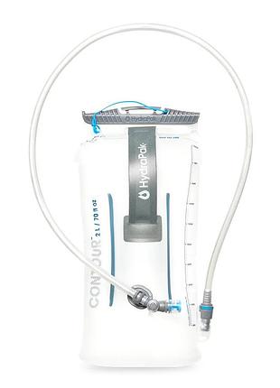 Питьевая система hydrapak contour 2l