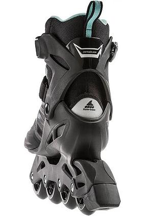 Ролики rollerblade zetrablade w 3